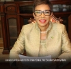 JAMAICA | Ambassador Audrey Marks Moves to the Senate After Distinguished US Diplomatic Stint