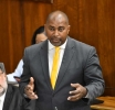 JAMAICA | Opposition Takes Aim at Banking Monopoly, Promises Shake-up of Government Deposits
