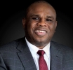 CARICOM | Afreximbank to Build $180 Million Trade Centre in Barbados as Caribbean Investments Surge