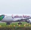 JAMAICA | Caribbean Airlines Soars Back to Montego Bay with Daily Fort Lauderdale Service