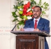 TRINIDAD & TOBAGO | STUART YOUNG TAKES HELM IN TRINIDAD AND TOBAGO, CALLS FOR 