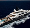 ANTIGUA | Mystery of the Megayacht: US Judge Greenlights Financial Probe into Antigua's Prime Minister