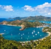 ANTIGUA | IMF Outlines Economic Resilience Amid Antigua and Barbuda's  Lingering Challenges