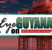 GUYANA | Freedom of speech under threat in Guyana, we must defend our constitutional rights