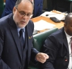 JAMAICA |  Mark Golding Condemns Selling Future Income to Fund Current Budget, Warns of Empty Coffers Ahead