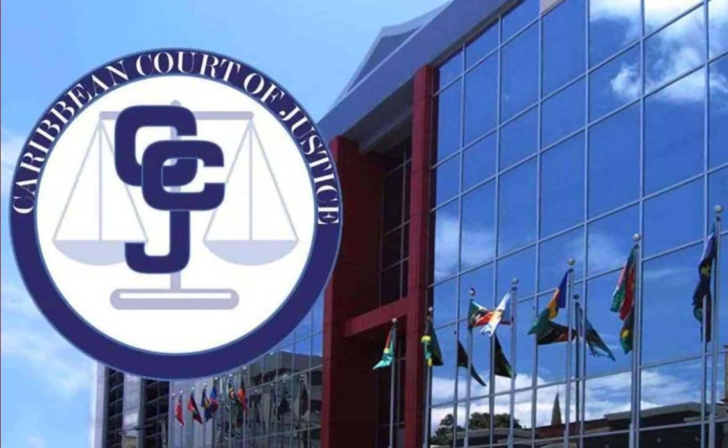 CARICOM | CCJ upholds finding of negligence against Barbados hotel