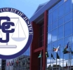 CARICOM | CCJ upholds finding of negligence against Barbados hotel