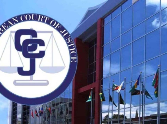 CARICOM | CCJ upholds finding of negligence against Barbados hotel