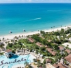 JAMAICA | Caribbean Giant Sandals Resorts Seeks $7 Billion Sale Amid Luxury Travel Boom