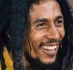 CANADA | Anglican Church Embraces Reggae Icon: Bob Marley Mass Debuts in Historic Toronto Cathedral