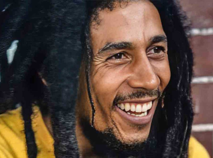 CANADA | Anglican Church Embraces Reggae Icon: Bob Marley Mass Debuts in Historic Toronto Cathedral