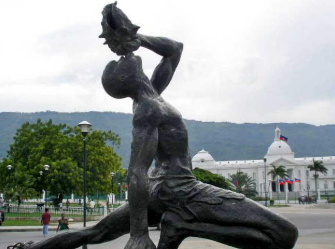 JAMAICA | Why We Remember – The Atrocities Of Chattel Slavery