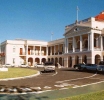 GUYANA | The Keitel Complex: How Blind Loyalty Threatens Guyana's Future