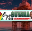 GUYANA | Empower the RDC/NDCs: Allow Councils to  Shape Their Future 