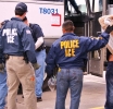 CARIBBEAN | Caribbean Nationals In US Living in Fear Of Trump's ICE Men