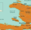 HAITI | UN Sound the Alarm! But where are the Oligarchs?
