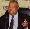 JAMAICA | Grand Promises, Empty Fields, The Agriculture Investment Corporation Decade of Failure  