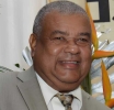 JAMAICA | Why Housing Developments Must Make Room for Food Security 