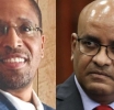 GUYANA | From Ally to Adversary: Dr. Terrence Campbell's Fiery Denunciation of Guyana's Leadership  