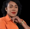 JAMAICA | Road to Ruin: Eastern Hanover's Road Infrastructure Crisis
