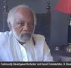 JAMAICA | The $2.5 Billion Question: Why Jamaica Must Pivot to African Economic Partnership