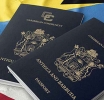 ANTIGUA | Diplomatic Passport Storm: Official List Surfaces in U.S. Corruption Probe, Fuels International Fears
