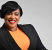 JAMAICA | Andrea Purkiss: The People's Candidate and her Vision for Eastern Hanover