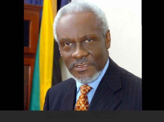 JAMAICA | The PJ Patterson Institute for Africa-Caribbean Advocacy: Pioneering AI Integration for Pan-African Development