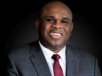 AFRICA | Afreximbank's US$3 Billion Initiative: A Caribbean-African Energy Partnership