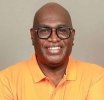 JAMAICA | Former Senior Cop Steve McGregor Joins Opposition Security Team