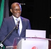 JAMAICA | FosRich Unveils Ambitious 