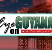 GUYANA | The Time for Change Is Not Tomorrow—It Is Now