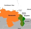 GUYANA |  Labor Movement Called to Defend Guyana as Venezuela Defies ICJ with Elections