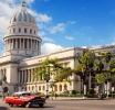 CUBA Extends Duty-Free Imports as Economy Buckles Under Relentless U.S. Embargo