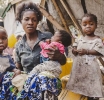AFRICA | SUDAN, DR CONGO FACE 