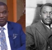 JAMAICA | Caribbean's Oldest Teacher College Turns Publisher, Debuts with Garvey Scholarship
