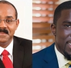 ANTIGUA | Govt Scapegoats Civil Servants While Ministers Escape Accountability Says UPP  
