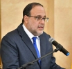 JAMAICA | PNP Hails Supreme Court Ruling Against 