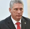 CUBA | Cuba Denounces US Terror List Designation as Political Manipulation