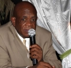 JAMAICA | Justice for All: The Case for Jamaica's Caribbean Court Transition