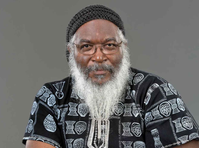 JAMAICA | Colonial Ghosts Haunting Justice: UWI Professor Takes Aim at Jamaica's Archaic Obeah Laws