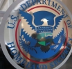 USA | Honduran Mother Slapped with $1.8 Million Fine for Remaining in U.S. After Deportation Order