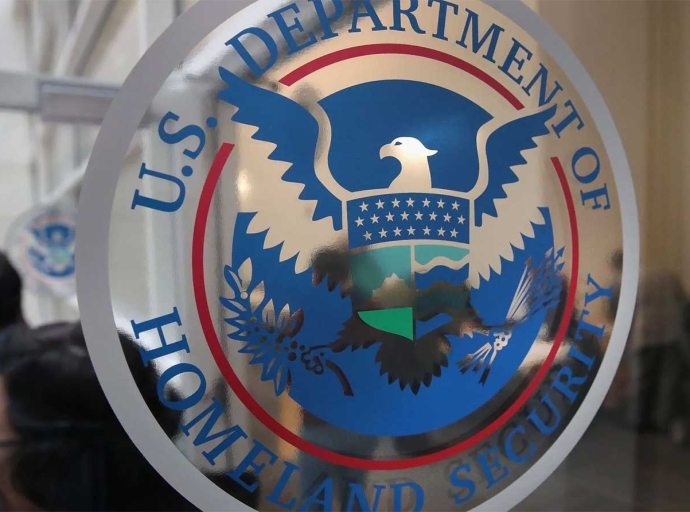 USA | Honduran Mother Slapped with $1.8 Million Fine for Remaining in U.S. After Deportation Order