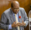 JAMAICA | GOVERNMENT DODGES SCRUTINY OVER $27M HOSPITAL DRILL PURCHASE
