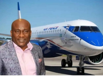 ANTIGUA | Air Peace Set To Launch Regular Service to Antigua Amid Past Controversy