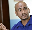 JAMAICA |  Dr. Alfred Dawes Stands Firm Against Legal Threats In Drill Purchase Scandal