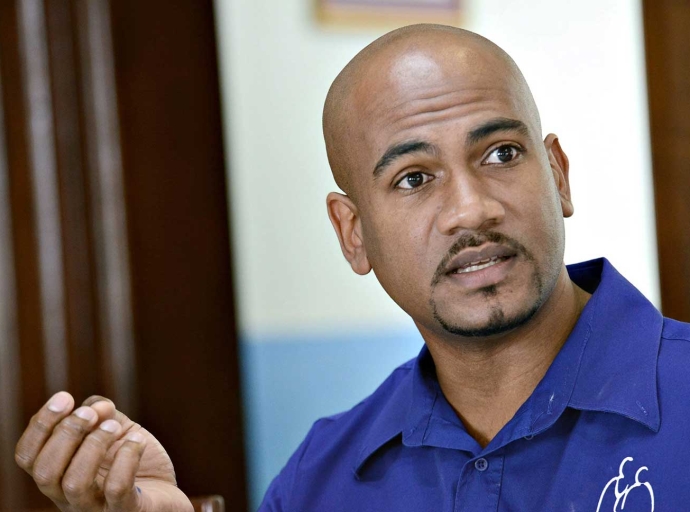JAMAICA |  Dr. Alfred Dawes Stands Firm Against Legal Threats In Drill Purchase Scandal