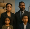DIASPORA | The Invisible Inheritance: How Slavery Syndrome and Cell Memory Shape the Daily Reality of Diaspora Africans