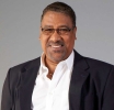 JAMAICA | McNeill Leverages Diaspora Networks as Northern Trelawny Campaign Gains Steam