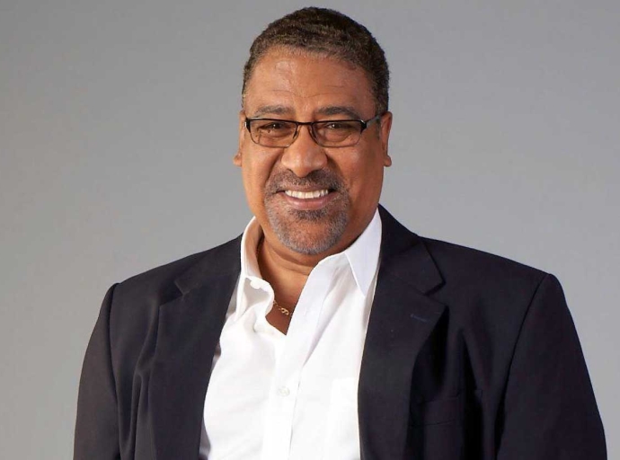 JAMAICA | McNeill Leverages Diaspora Networks as Northern Trelawny Campaign Gains Steam